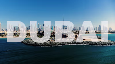 Captivating Audiences through Dynamic Video Editing