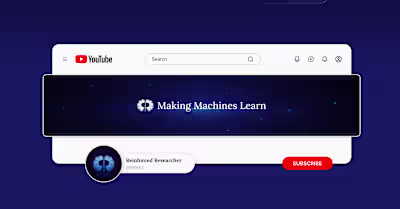 I recently designed a logo