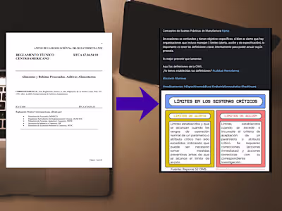 It fosters a deep professional foundation to occasionally sw...