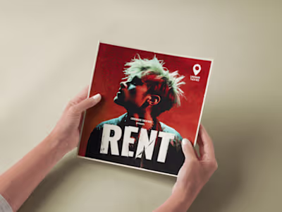 RENT Programme