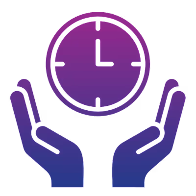 Xymbia Timekeeper 