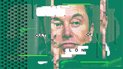 Cult of Elon