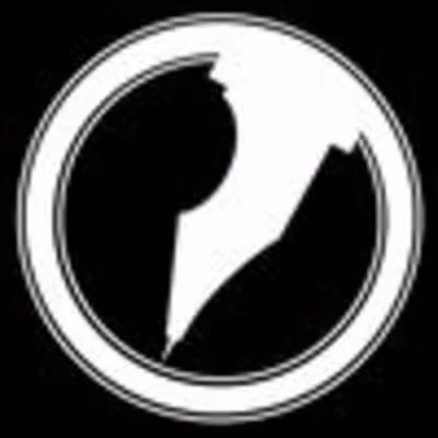 Omus Tattoo (@omustattoo) • Instagram photos and videos