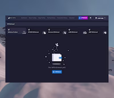 Your designs are only as informed as your research. Did a lo...