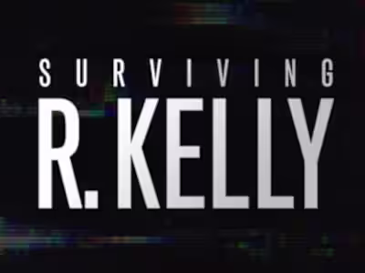 Surviving R. Kelly: Lizzette Martinez (Episode 1) | Lifetime - …