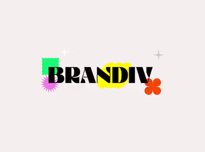 BRANDIV
