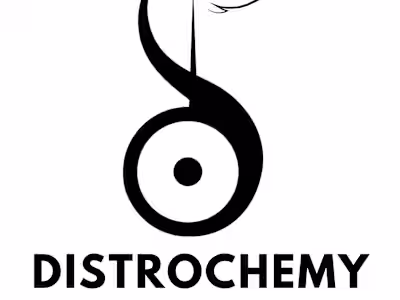 Music Distribution