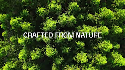 The Botanist Brand Trailer