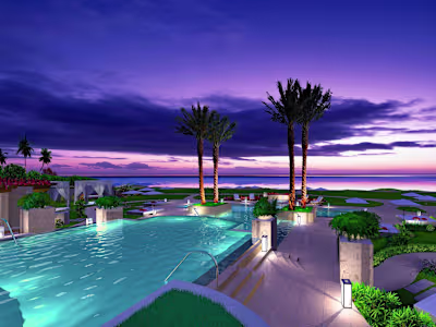 
Unlock the Secret to Picture-Perfect Vacation Photos