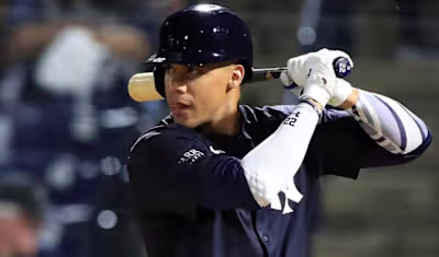 Juan Soto Open to Yankees, Yet Holds Some Reservations