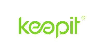 Keepit | Cloud-to-cloud backup of Office 365, G Suite and Salesf