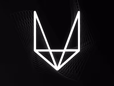 Two Landings for Volentix & Volentixlabs