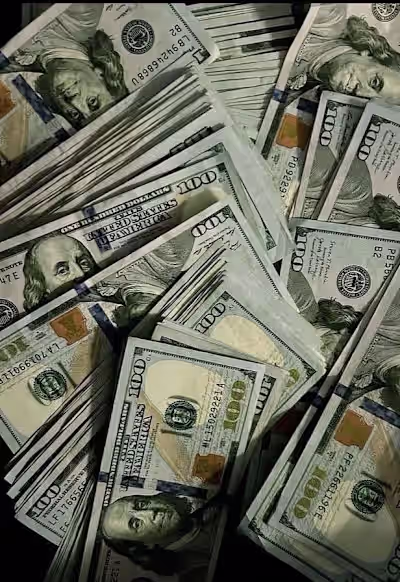 Helped a nonprofit submit two tax credit projects totaling $...