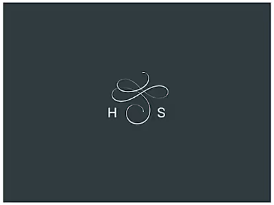 From Roots to Market Leader: House of Soil’s Strategic Narrative