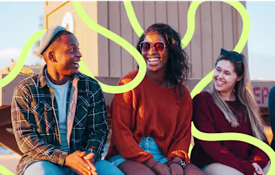 WiiCreate animated Icons