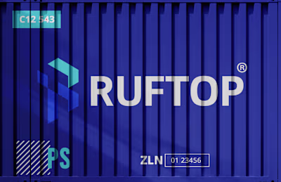 RUFTOP®