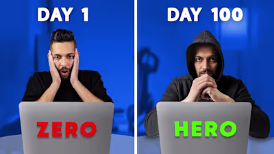 Youtube video editing