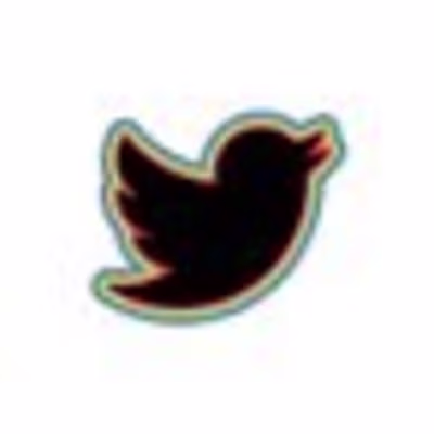 Twitter Introduces Audio Tweets for iOS
