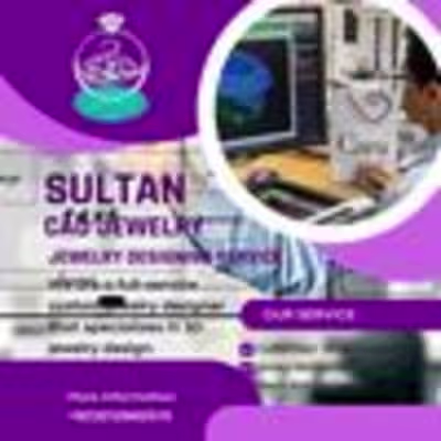 Abdul Hafeez Khan (@sultan3dworks) • Instagram photos and videos