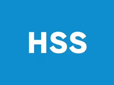 MyHSS