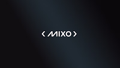 Mixo
