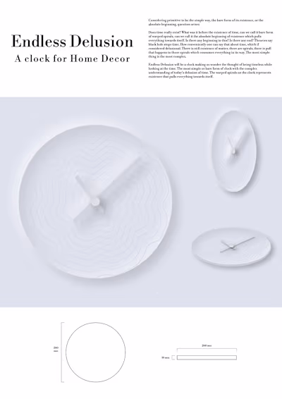 Kokuyo Design Challenge 2024 Submission