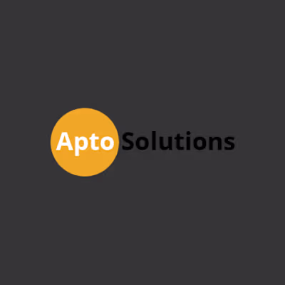Creating foundational assets for an IT Asset Disposition firm