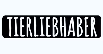 Natural Formula for Dog Health