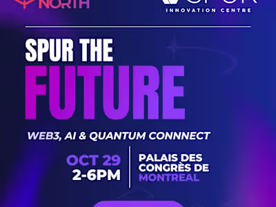 Social Media Management