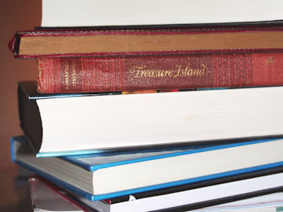 Case Study: Successful Keyword Research for an Online Magazine.…