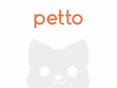 Petto