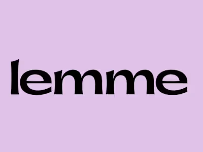 Lemme 