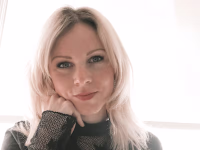 Untitled Greek Mythology Musical Lyrics