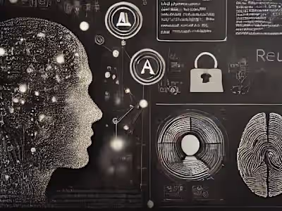  Bezeq B144 site and app