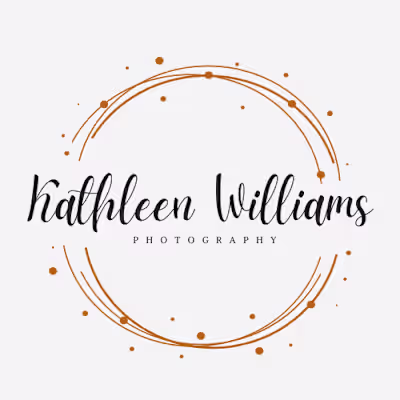 Business Logo Design for Kathleen 