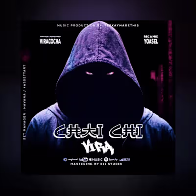 As a skilled graphic designer