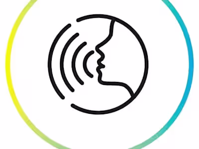 Your Brand’s Voice