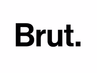 Senior Video Editor - Brut Media