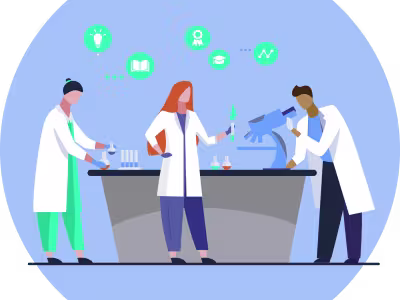 The Brand Voice Lab - Online course