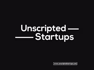 Startup Podcast