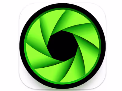 Life Canon - App for Coaches - Apps on Google Play