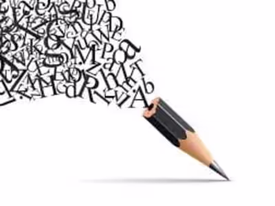 Copywriting Portfolio for Wellness Brands