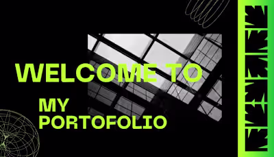 LinkedIn Engagement Project