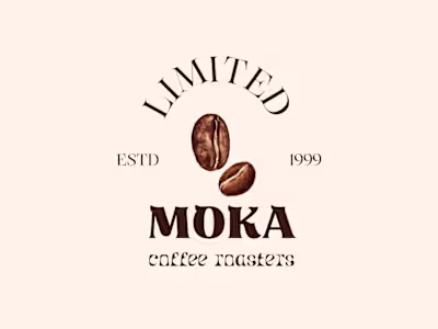 MOKA