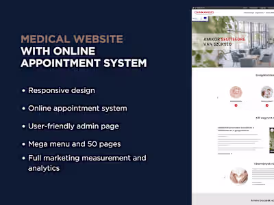 Custom WordPress Development Using Elementor