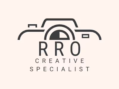 Graphic Designs - Google Drive