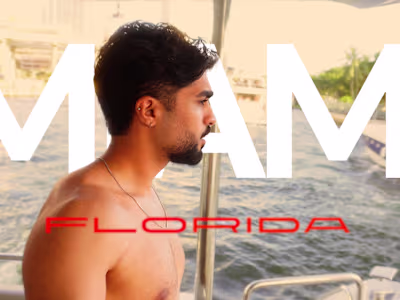 Day in the life of Vlog for Faizaan