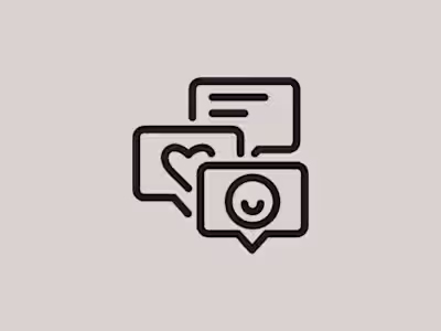 Paid Social Ad Caption Writing