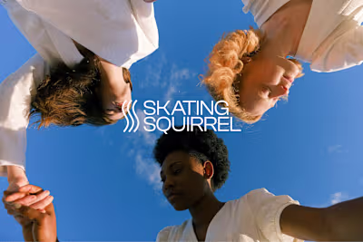 Sustainable Fashion | Brand Identity & Strategy
