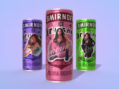 Ice Crusher :: Behance